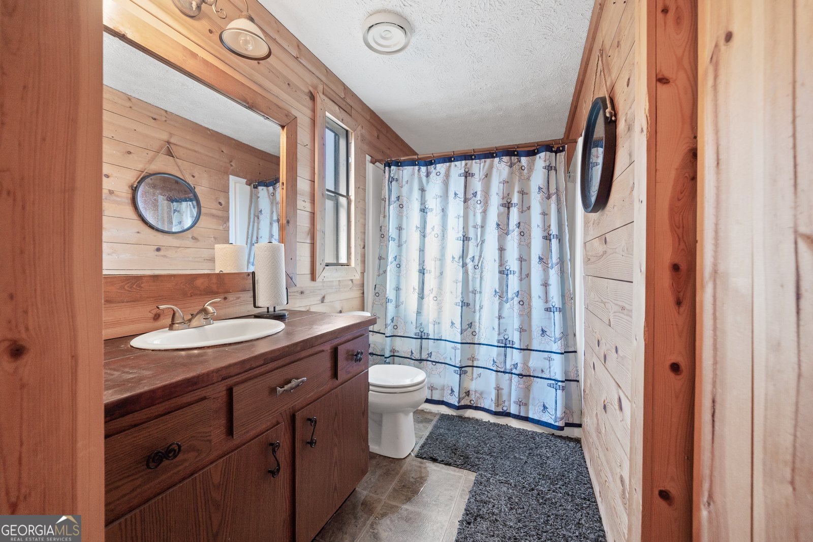 349 Susan Harper Road Sparta - 40