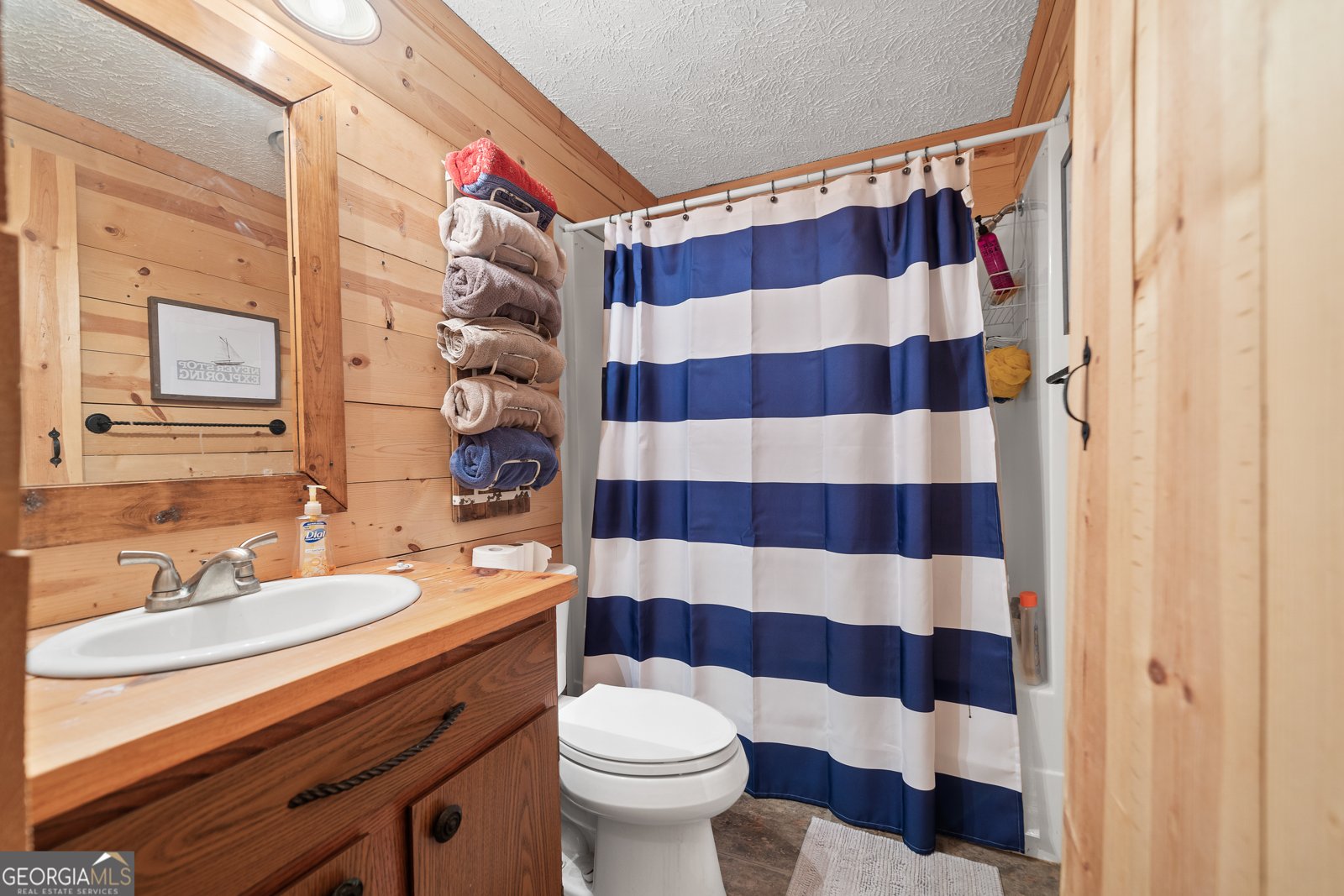 349 Susan Harper Road Sparta - 42