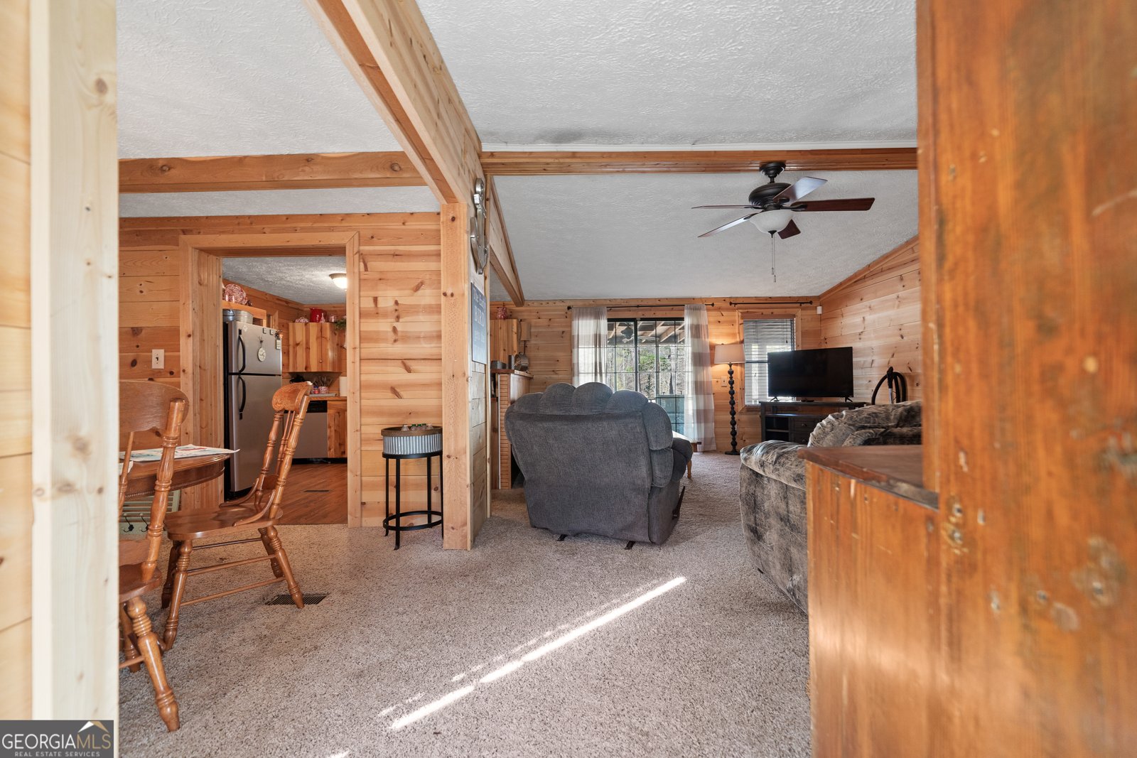 349 Susan Harper Road Sparta - 43