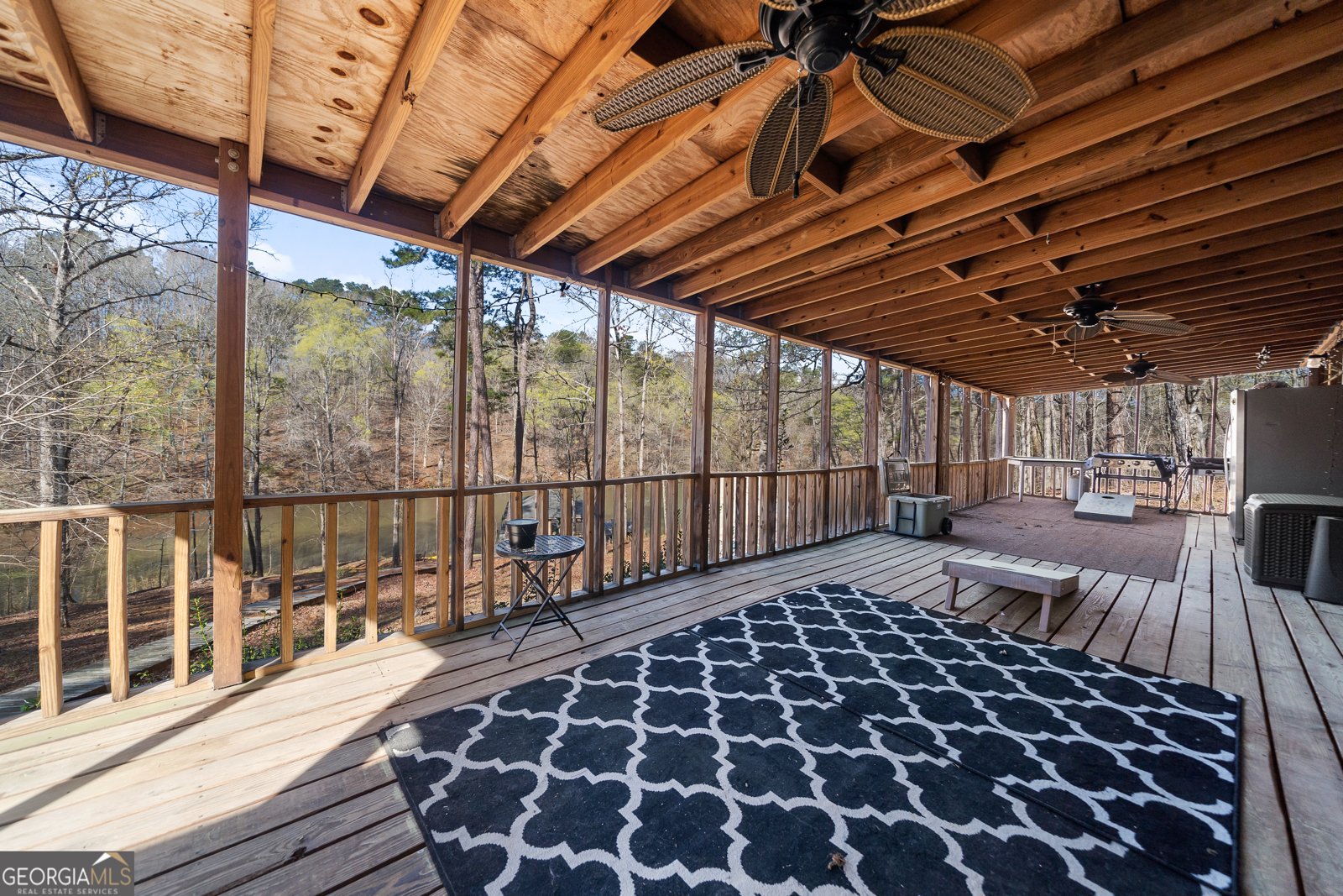 349 Susan Harper Road Sparta - 45