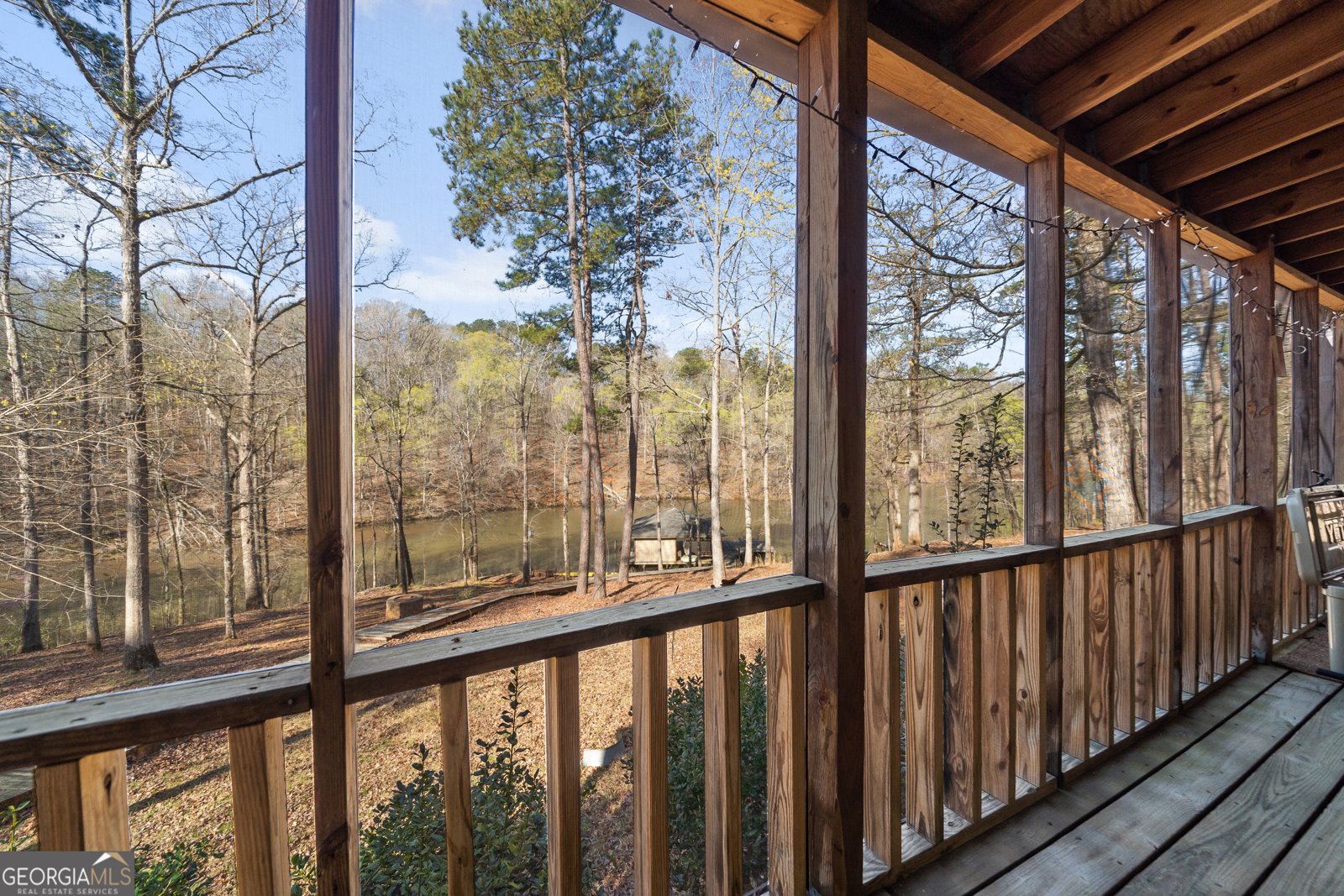 349 Susan Harper Road Sparta - 46