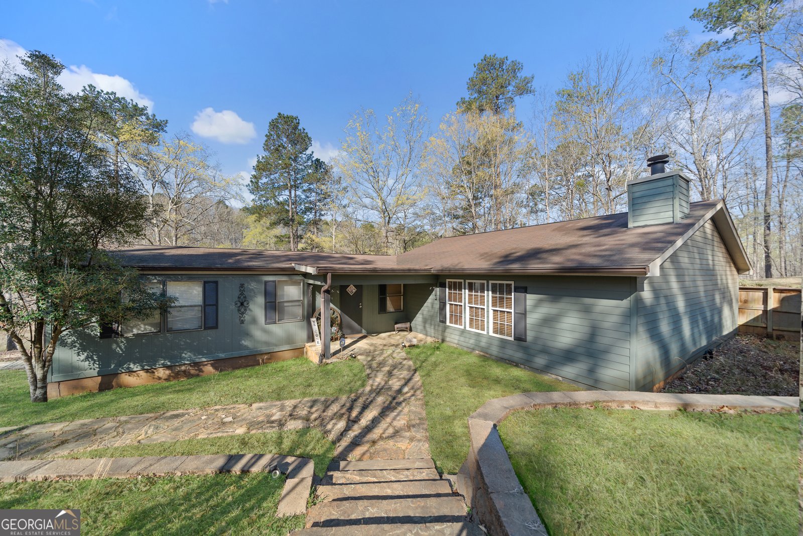 349 Susan Harper Road Sparta - 47