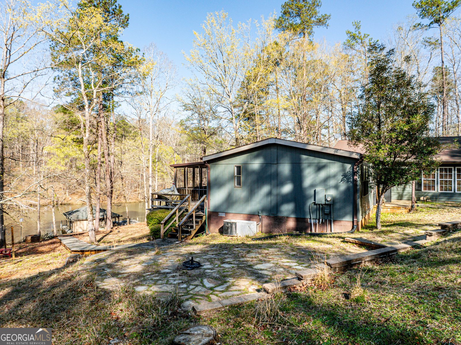 349 Susan Harper Road Sparta - 48