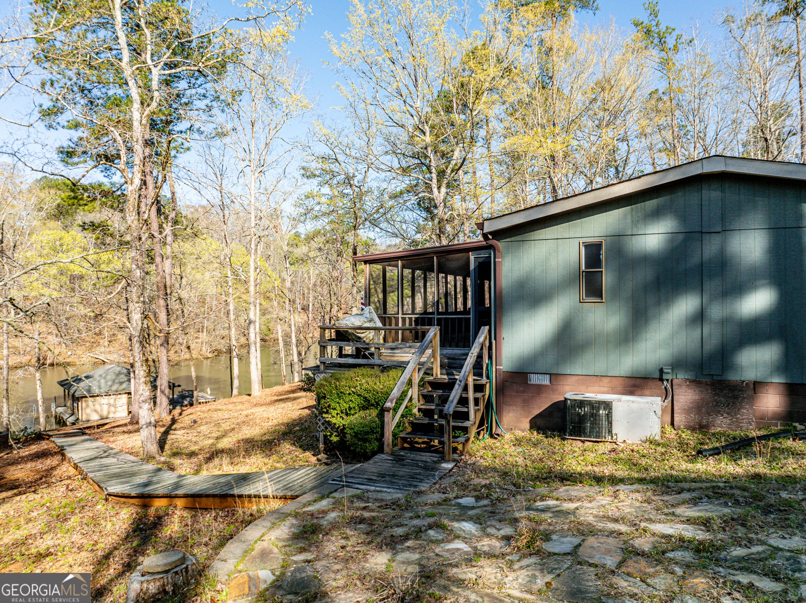 349 Susan Harper Road Sparta - 49