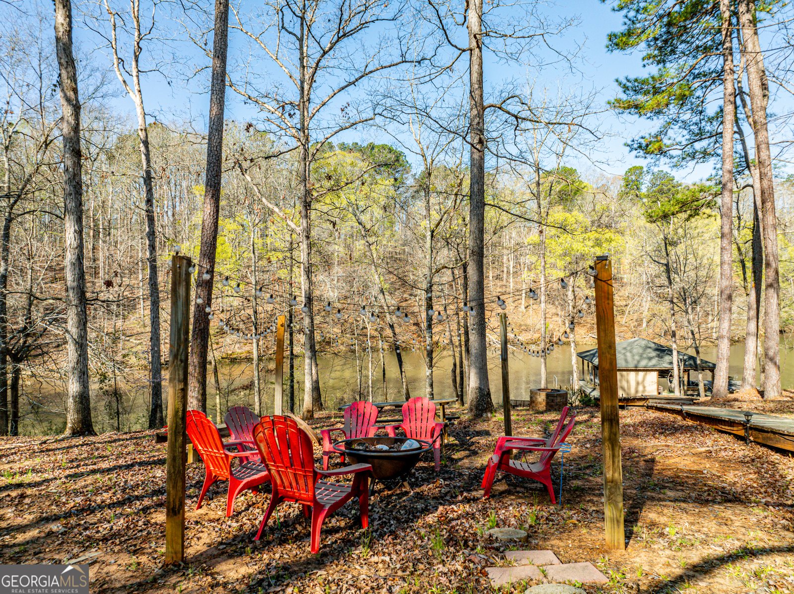 349 Susan Harper Road Sparta - 50