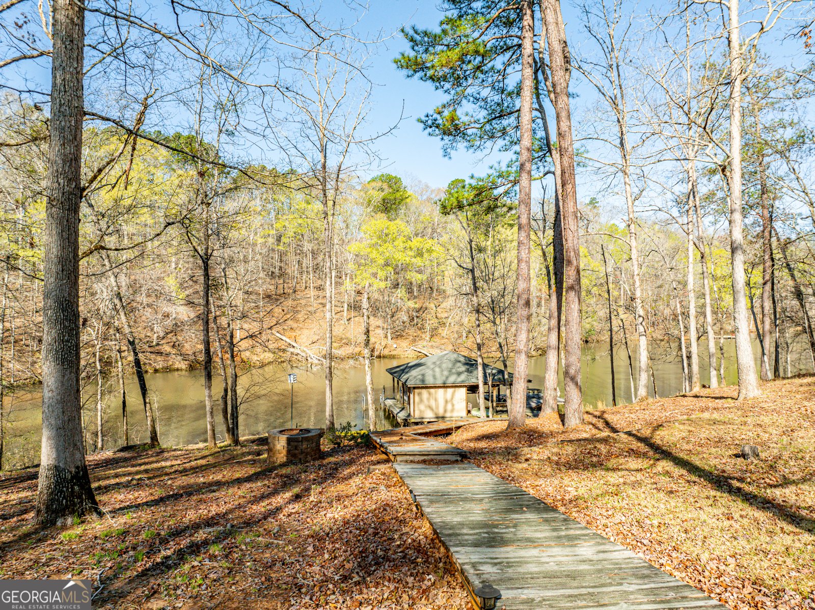 349 Susan Harper Road Sparta - 51