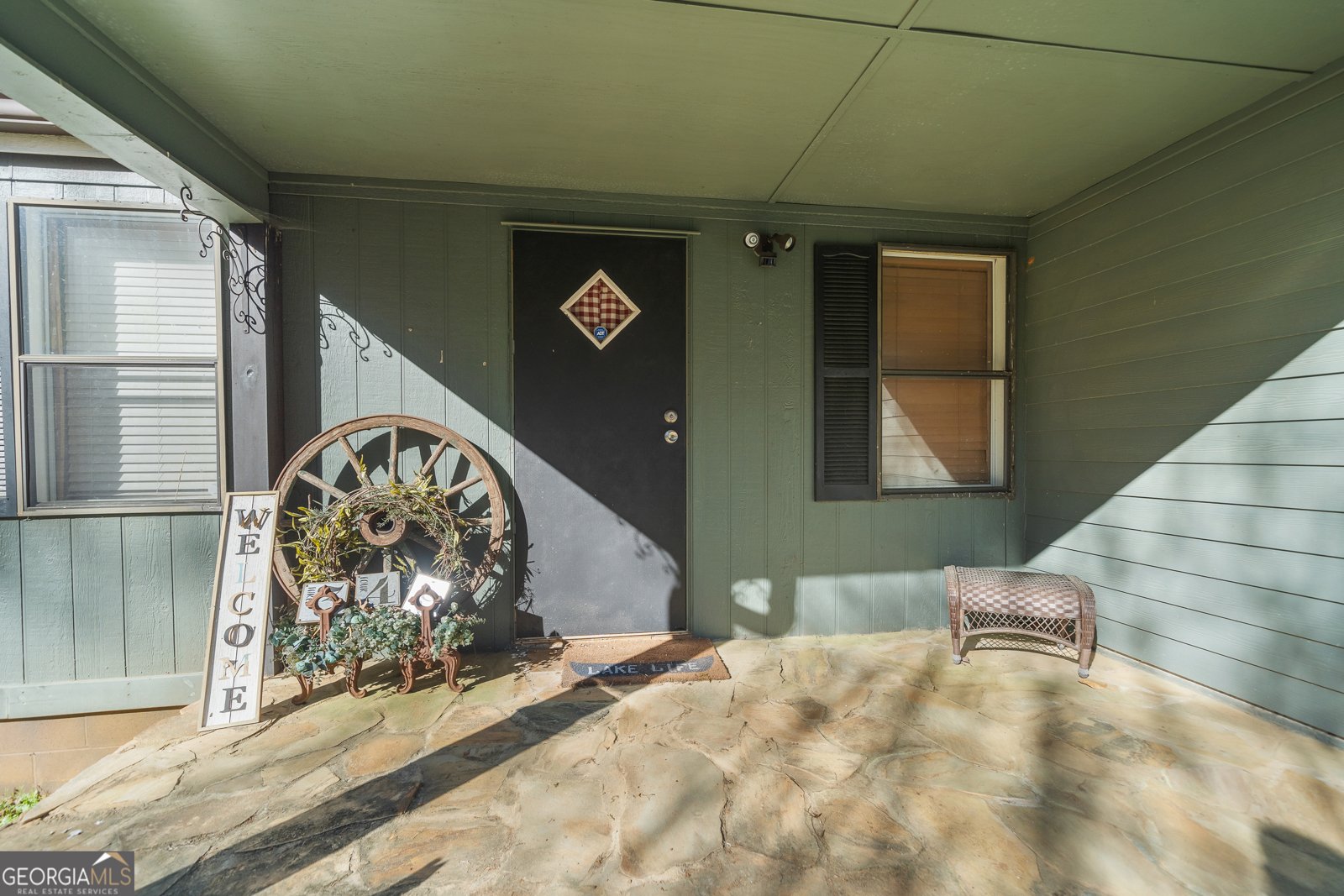 349 Susan Harper Road Sparta - 53