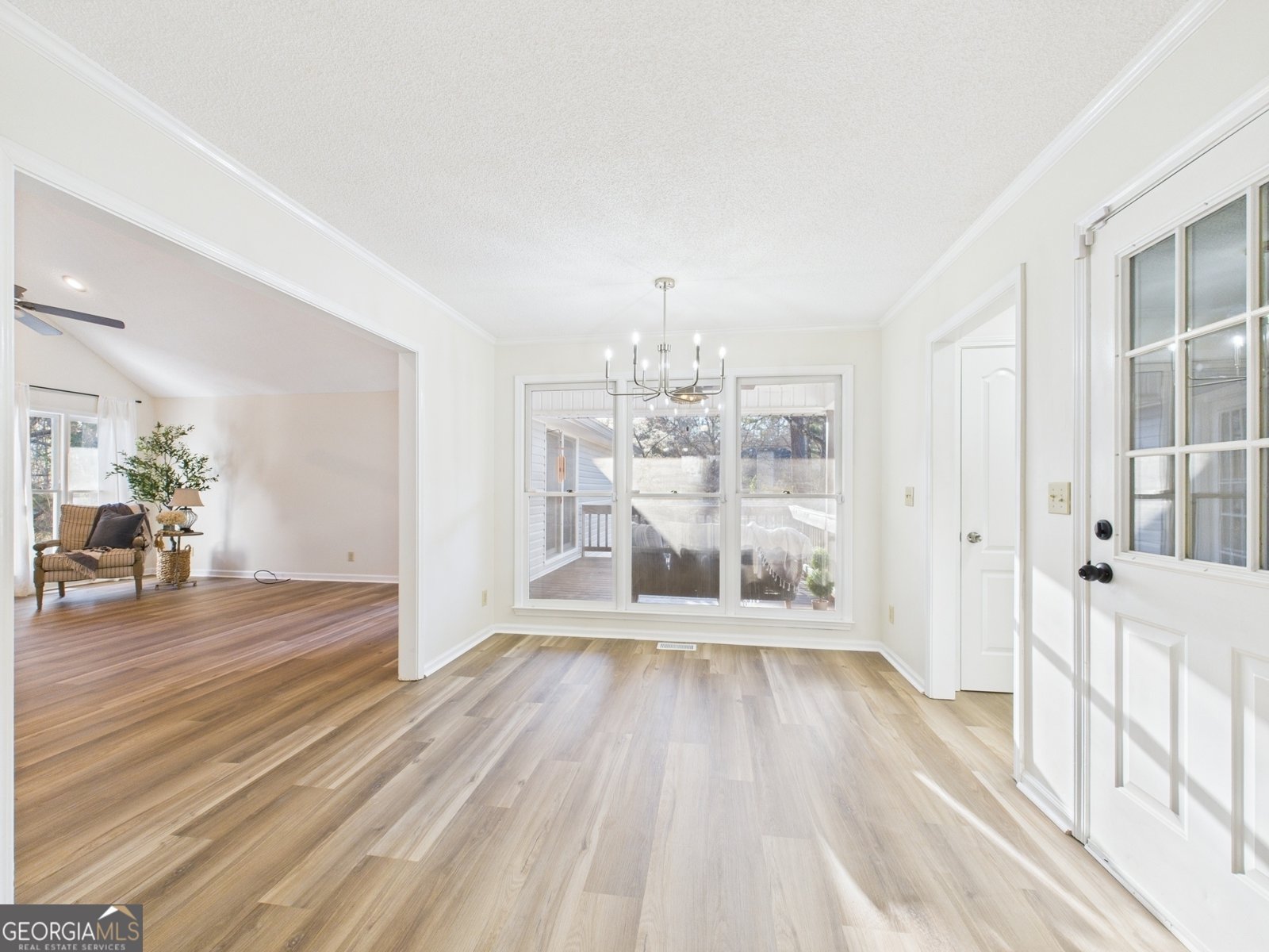 314 Chadwick Court Macon - 10