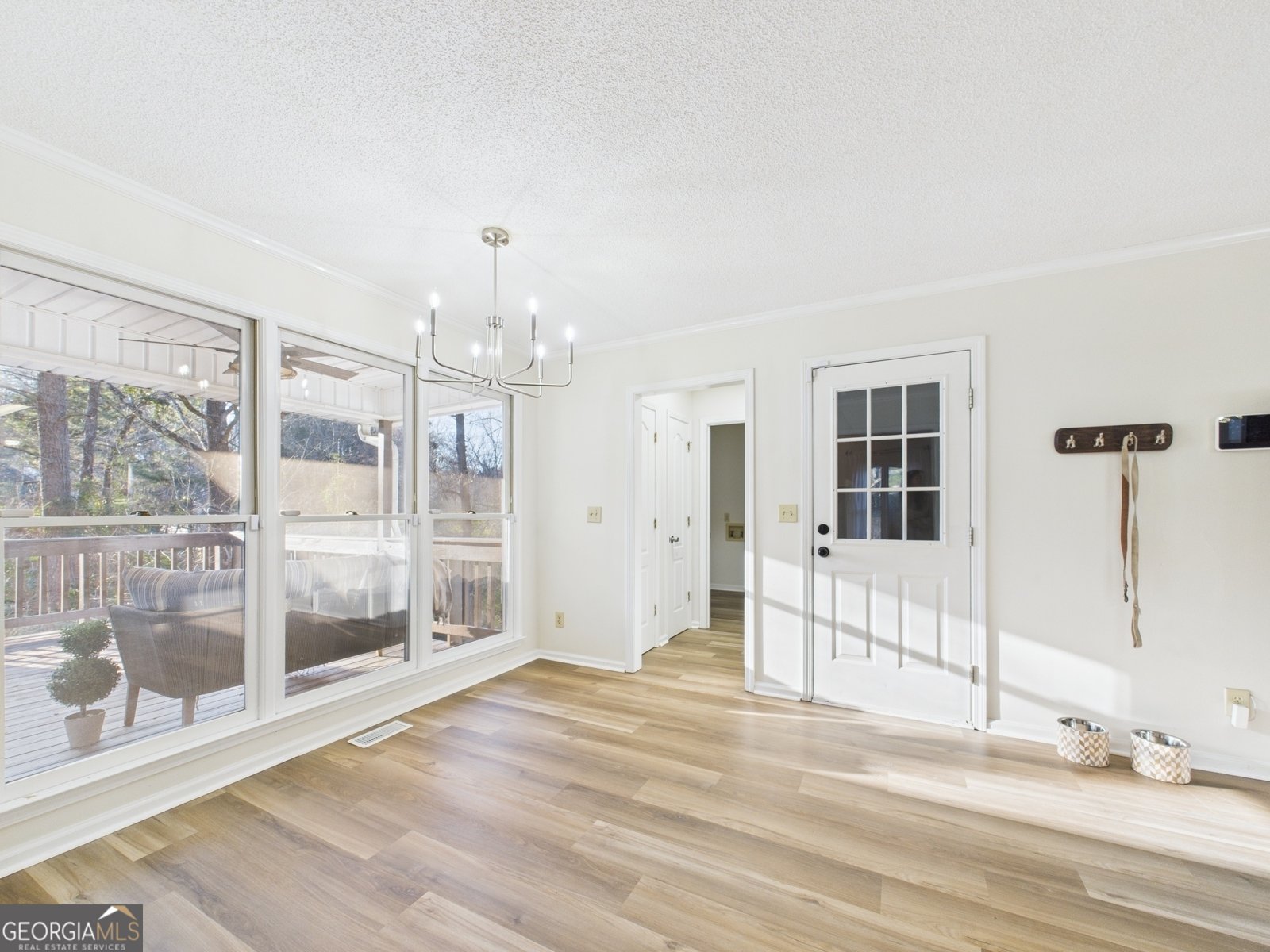 314 Chadwick Court Macon - 11