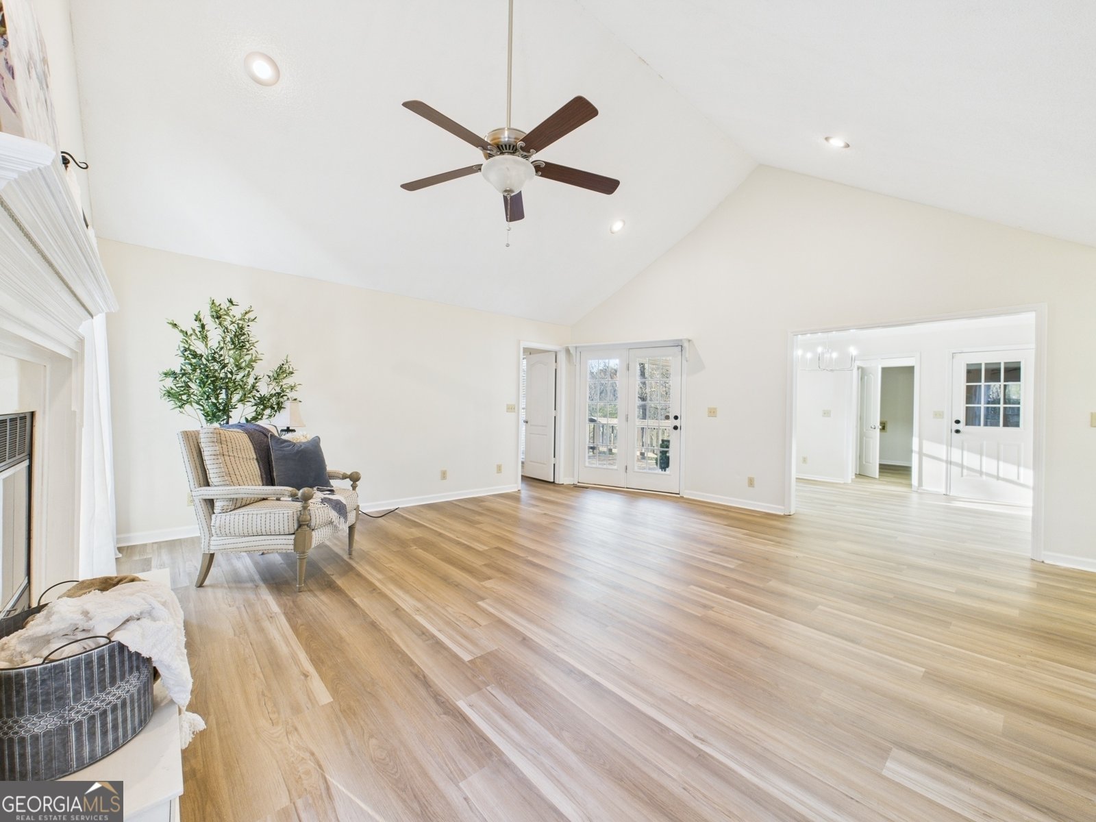 314 Chadwick Court Macon - 13