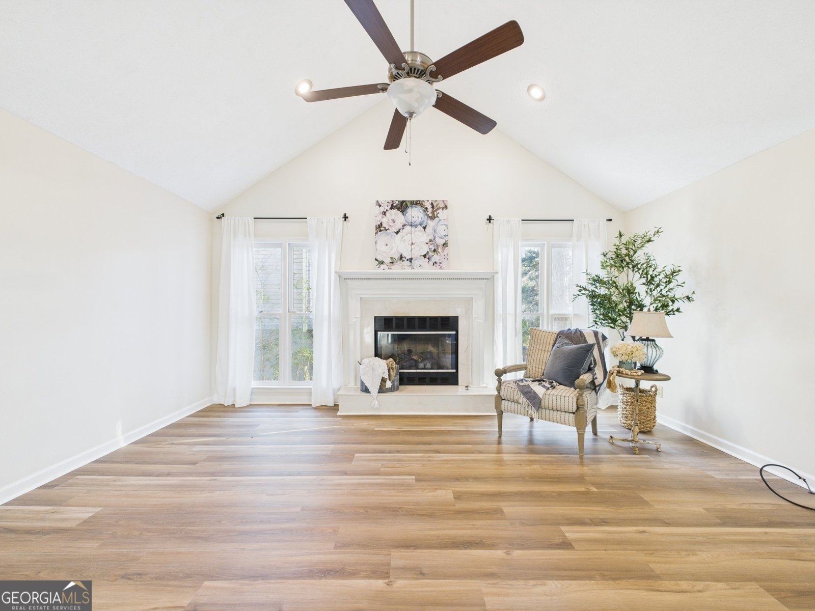 314 Chadwick Court Macon - 14