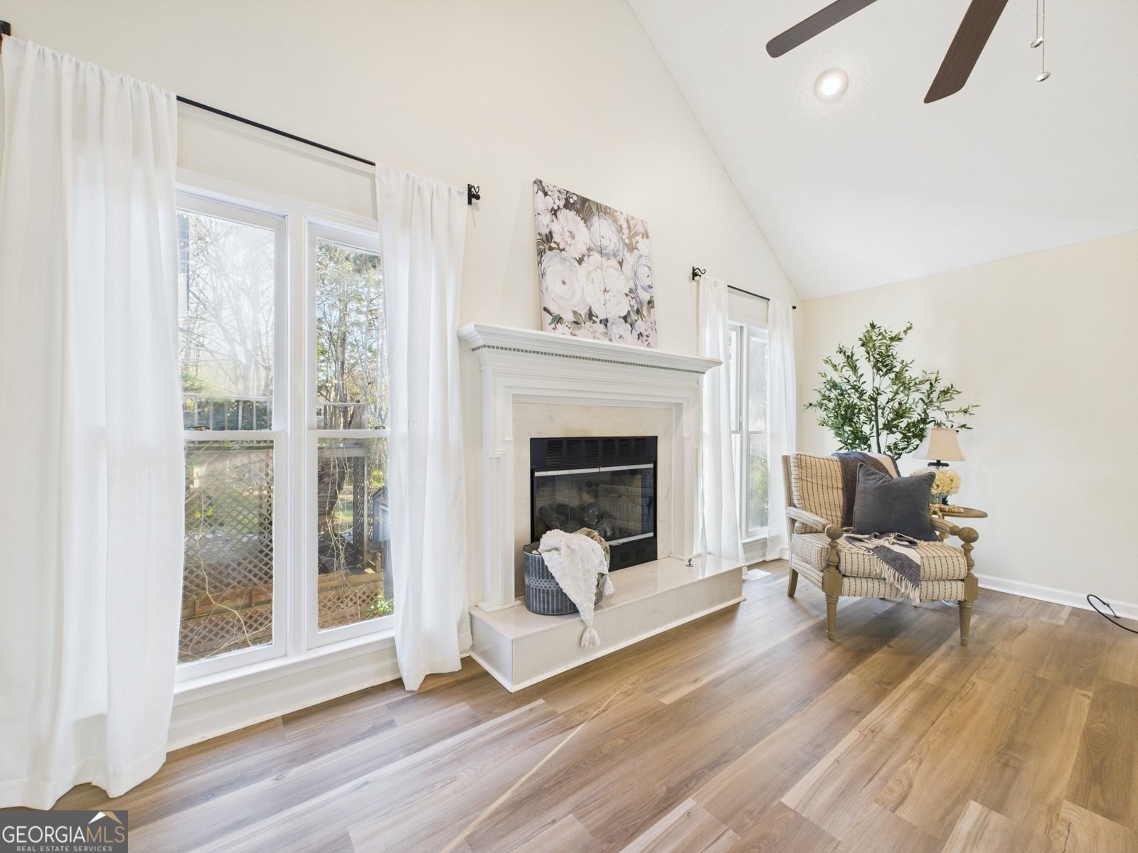 314 Chadwick Court Macon - 15