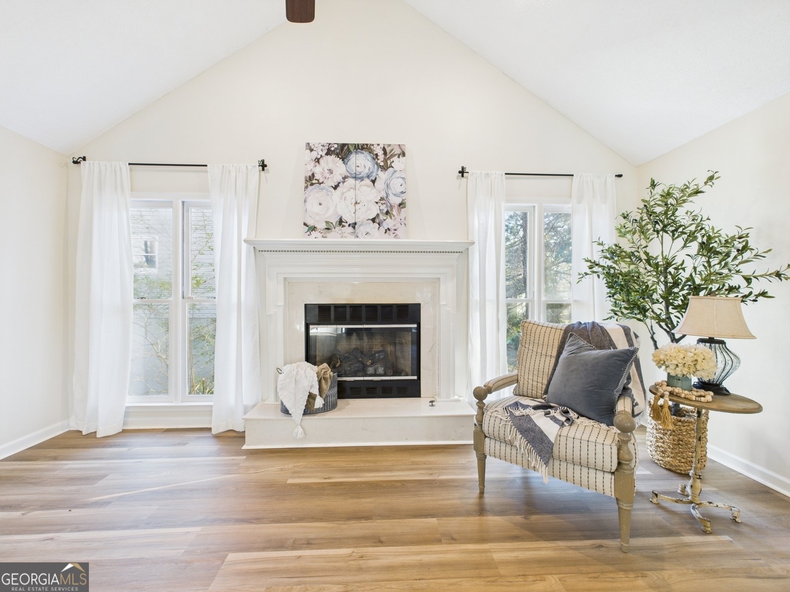 314 Chadwick Court Macon - 16