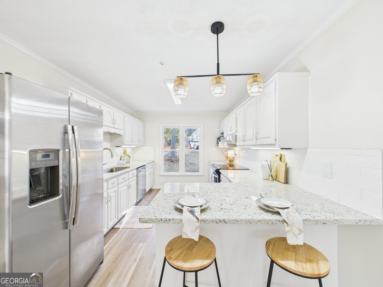 314 Chadwick Court Macon - 17