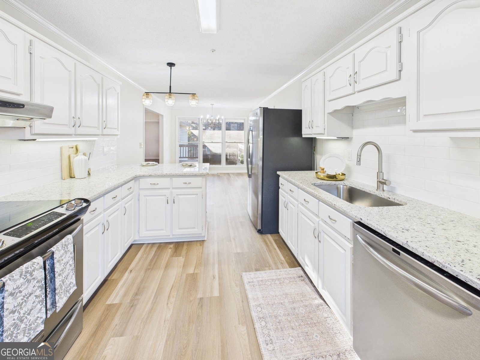 314 Chadwick Court Macon - 18