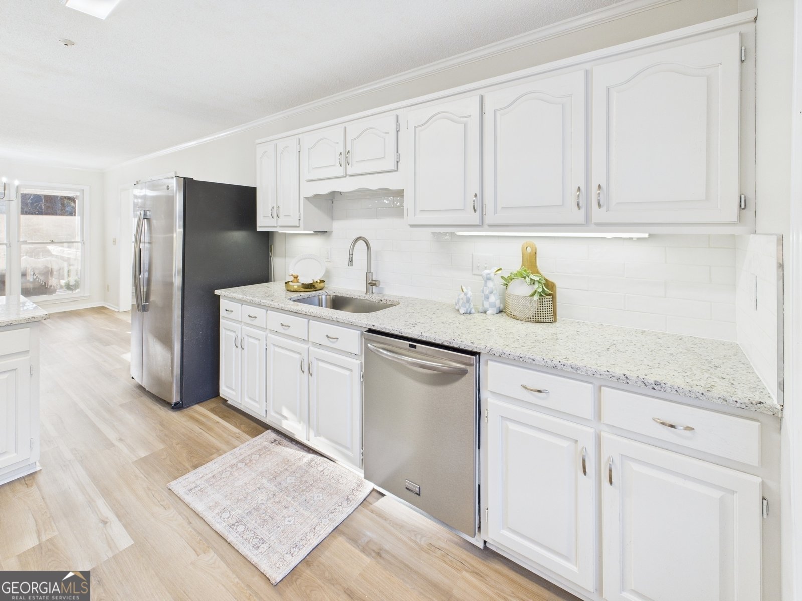 314 Chadwick Court Macon - 20