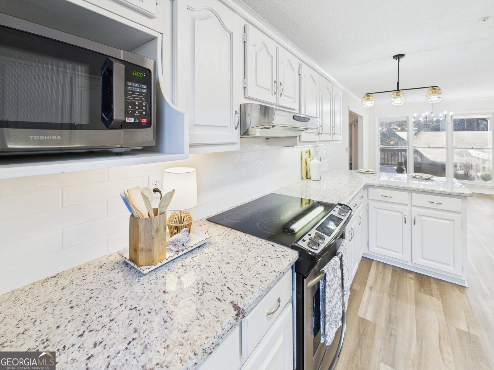 314 Chadwick Court Macon - 21