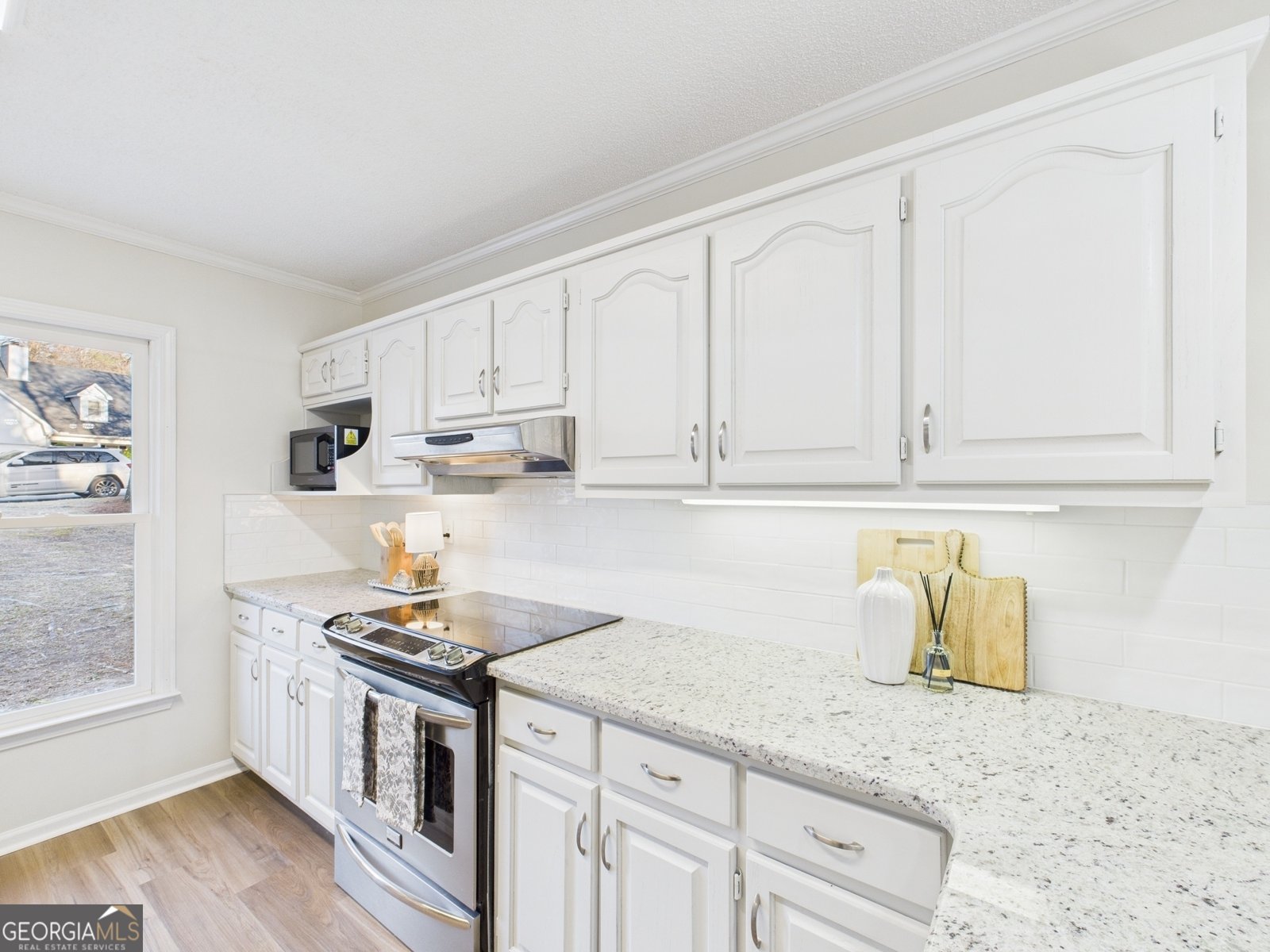 314 Chadwick Court Macon - 22