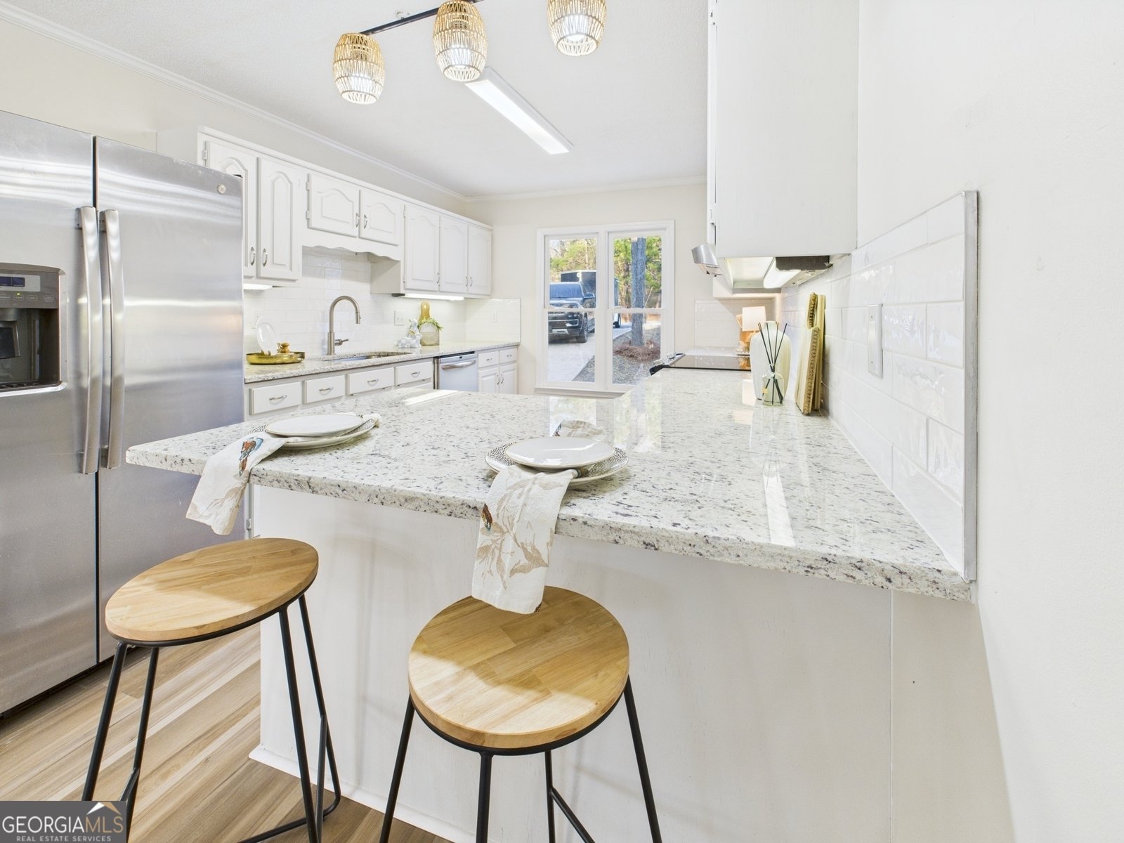 314 Chadwick Court Macon - 23