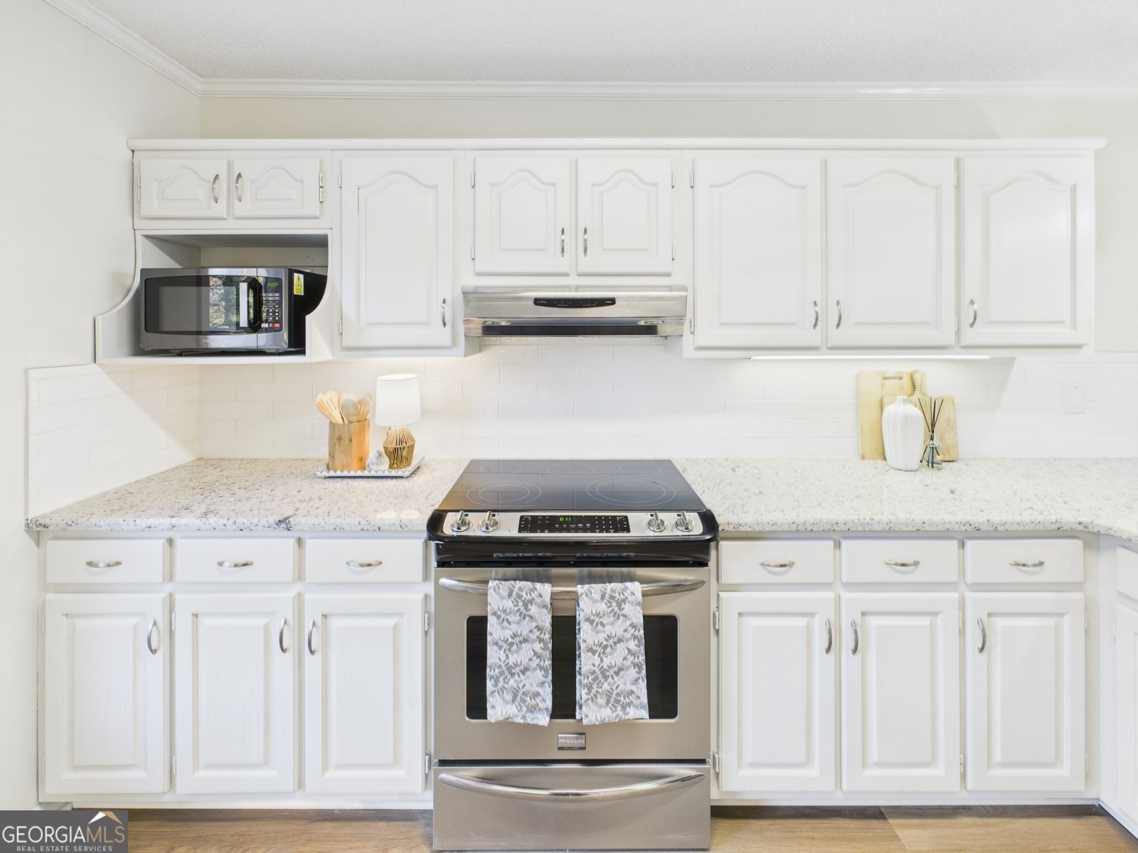 314 Chadwick Court Macon - 24