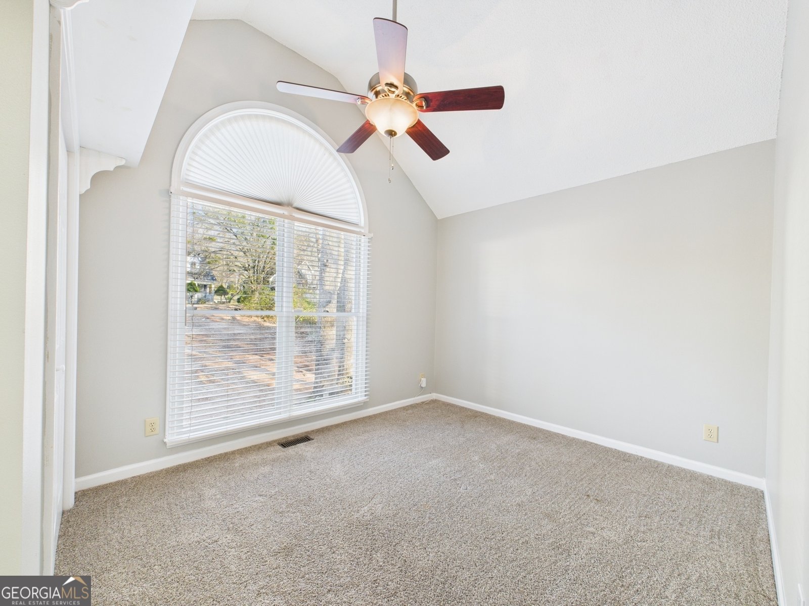314 Chadwick Court Macon - 25