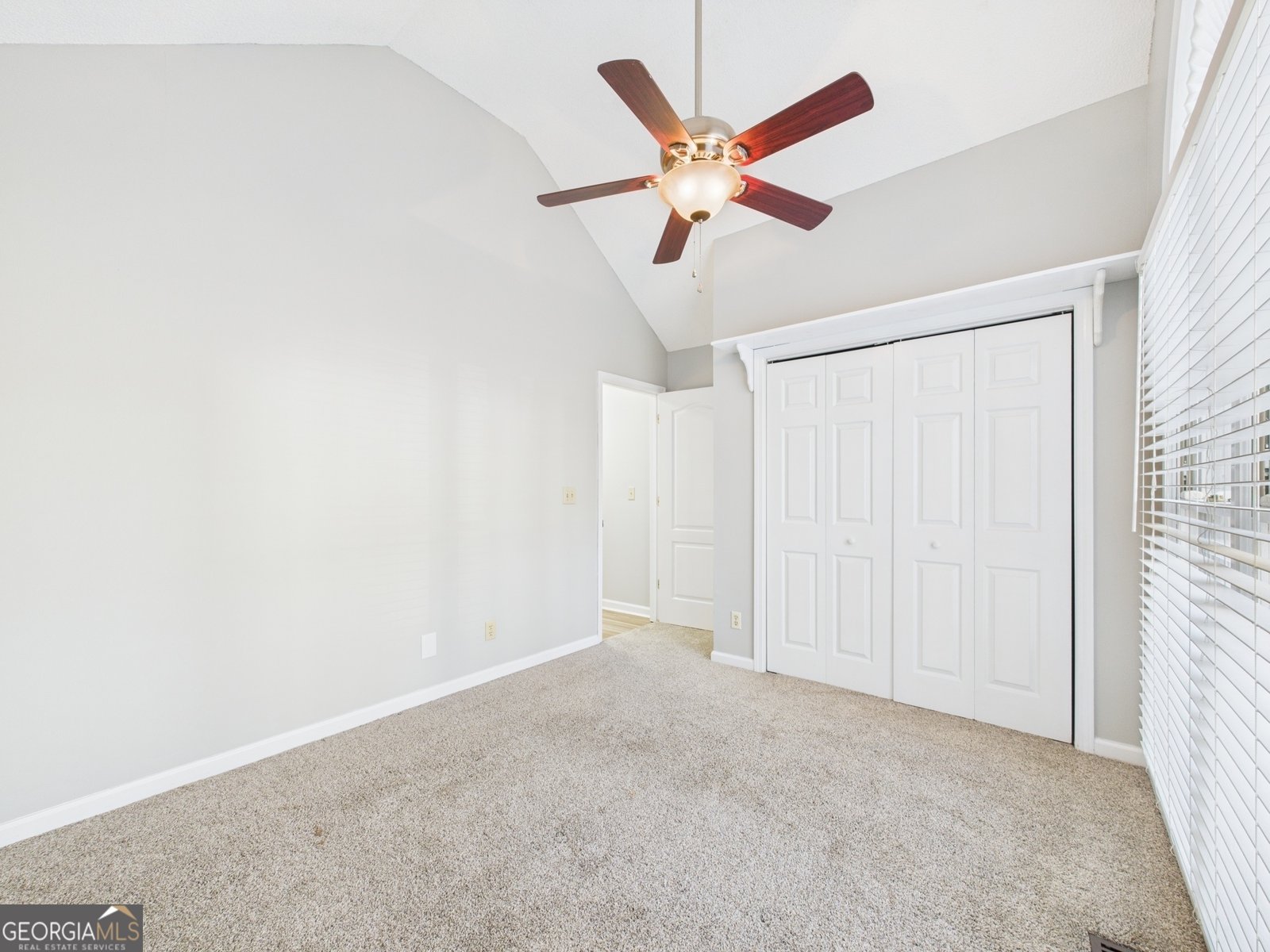 314 Chadwick Court Macon - 26
