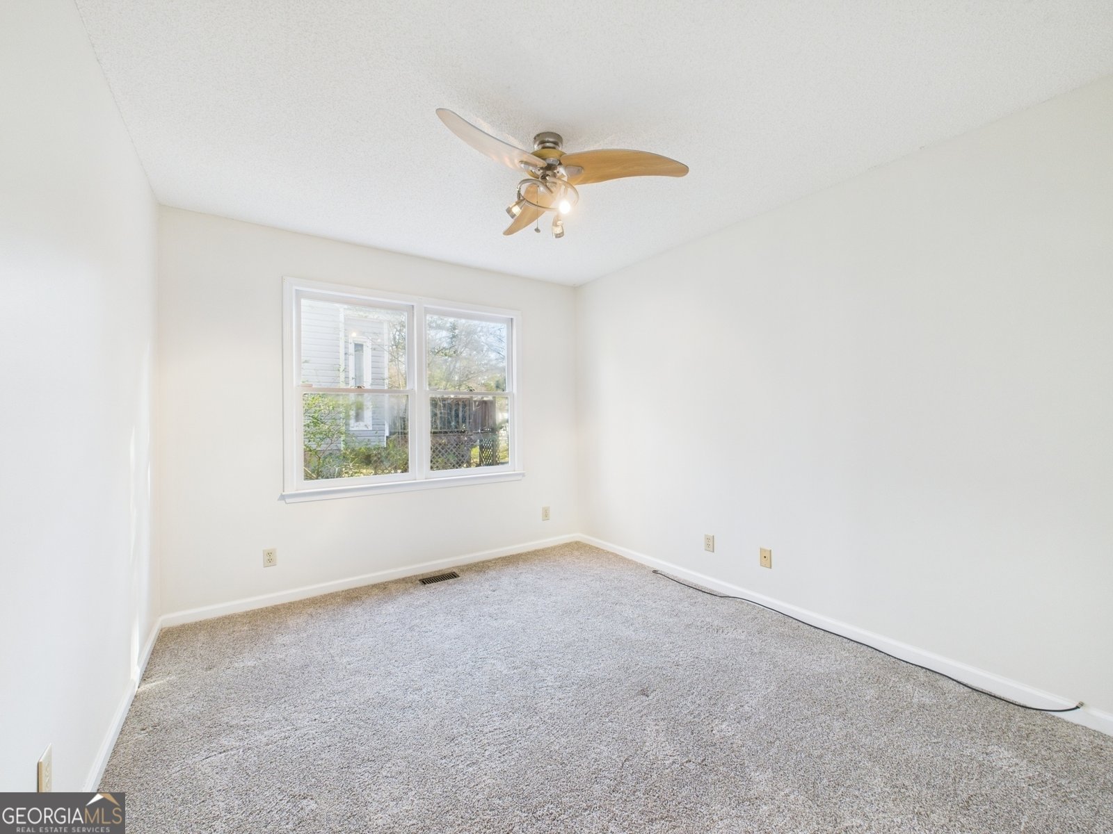 314 Chadwick Court Macon - 27