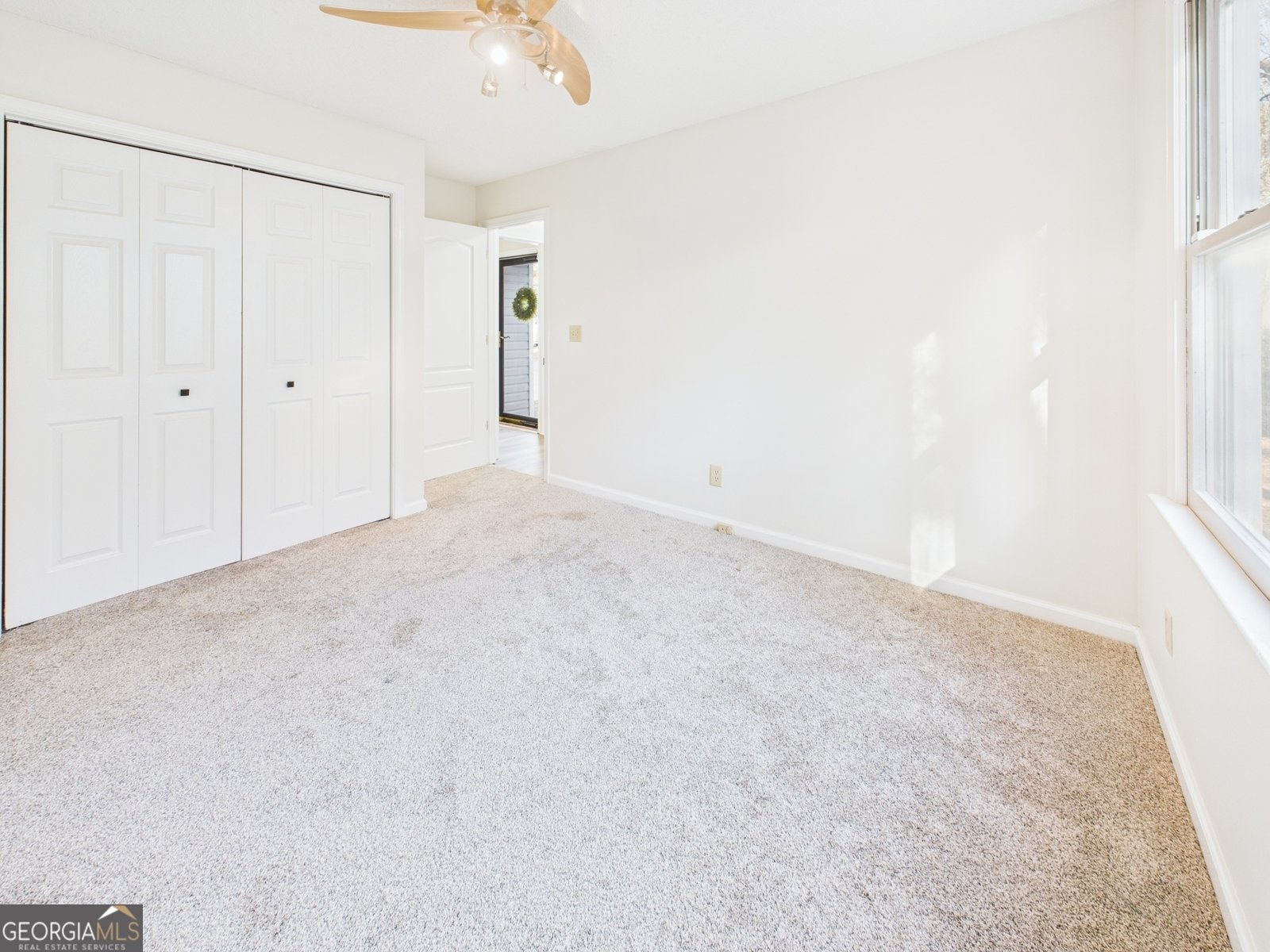 314 Chadwick Court Macon - 28