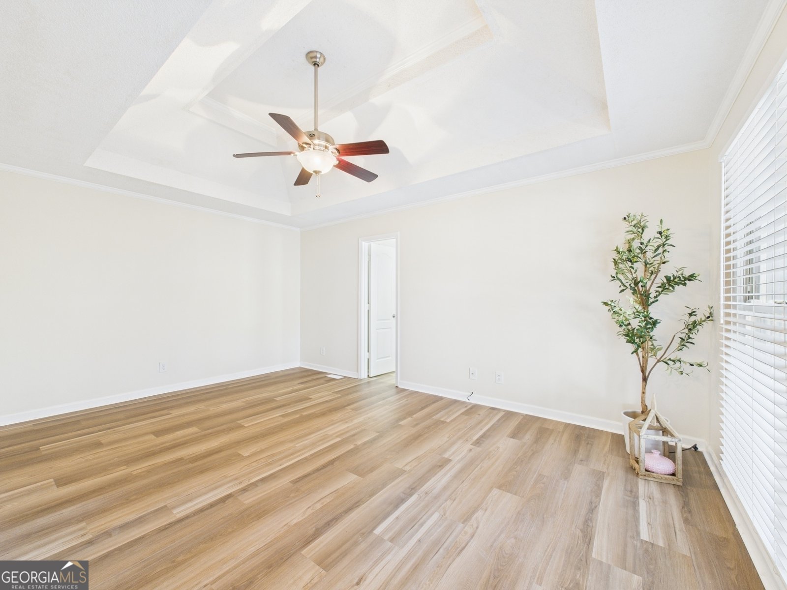 314 Chadwick Court Macon - 29