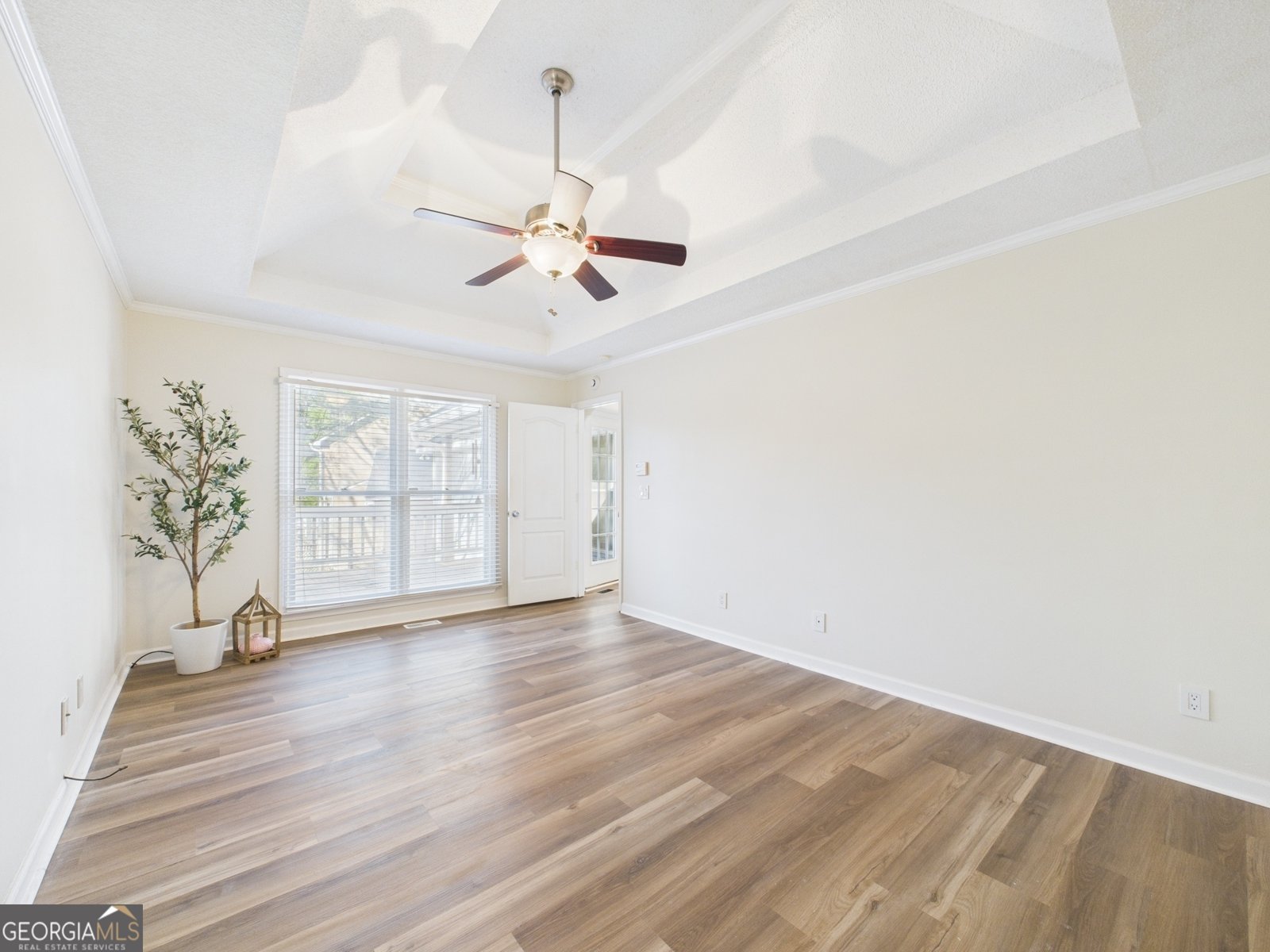 314 Chadwick Court Macon - 30