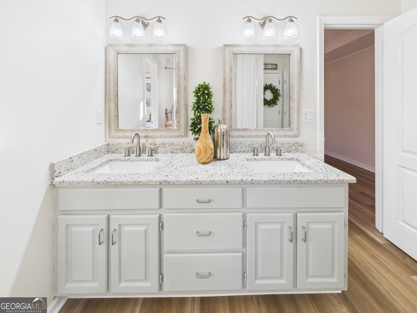 314 Chadwick Court Macon - 31