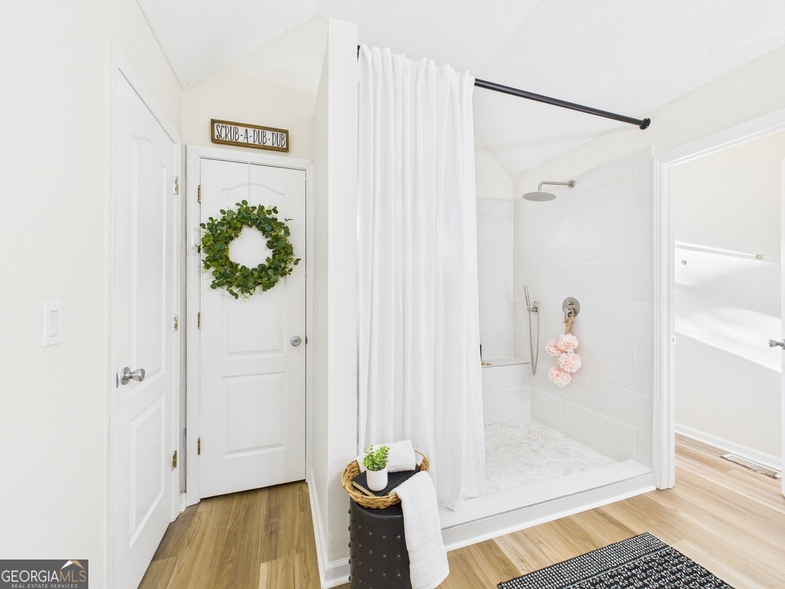 314 Chadwick Court Macon - 32