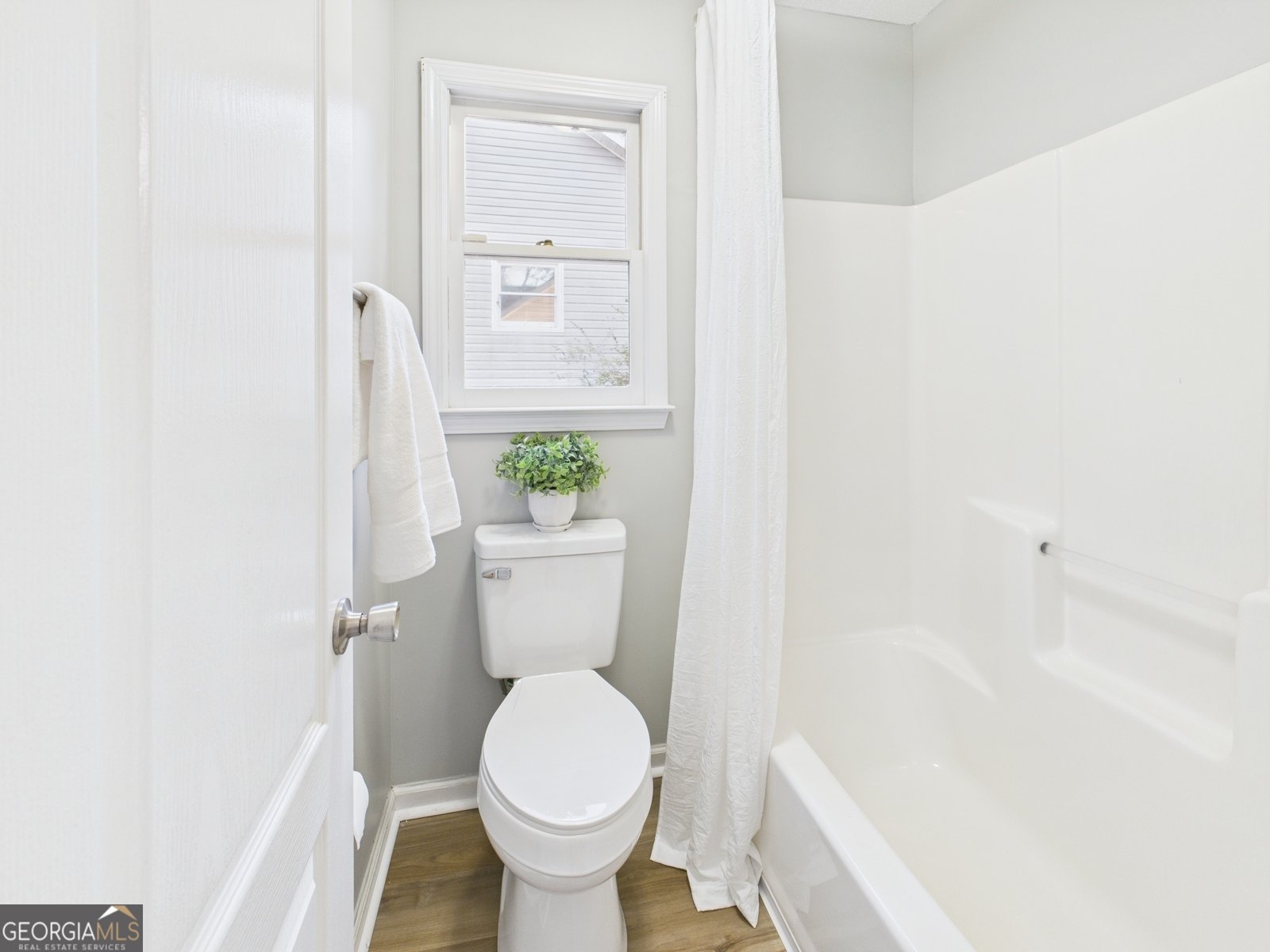 314 Chadwick Court Macon - 37