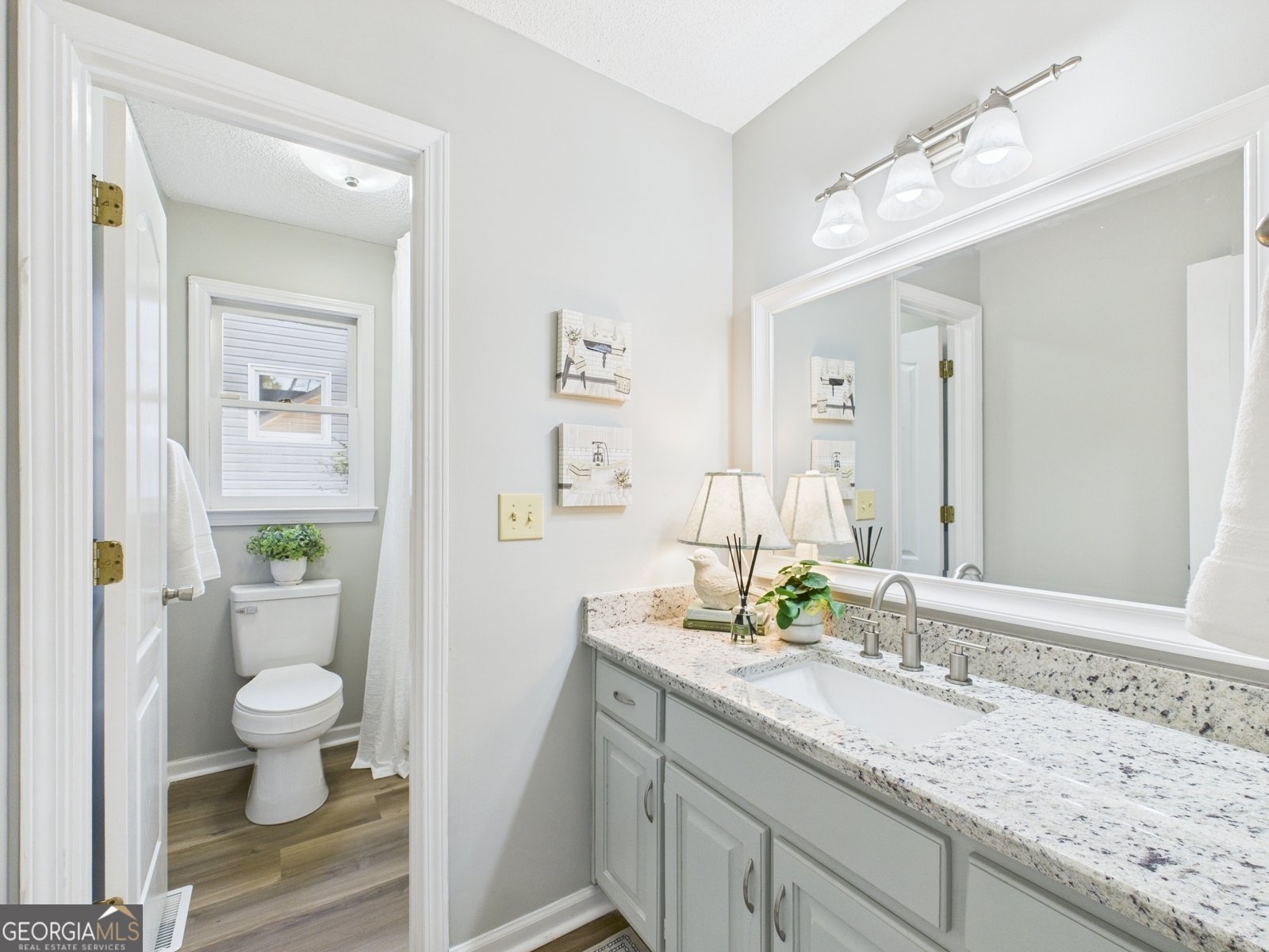 314 Chadwick Court Macon - 38