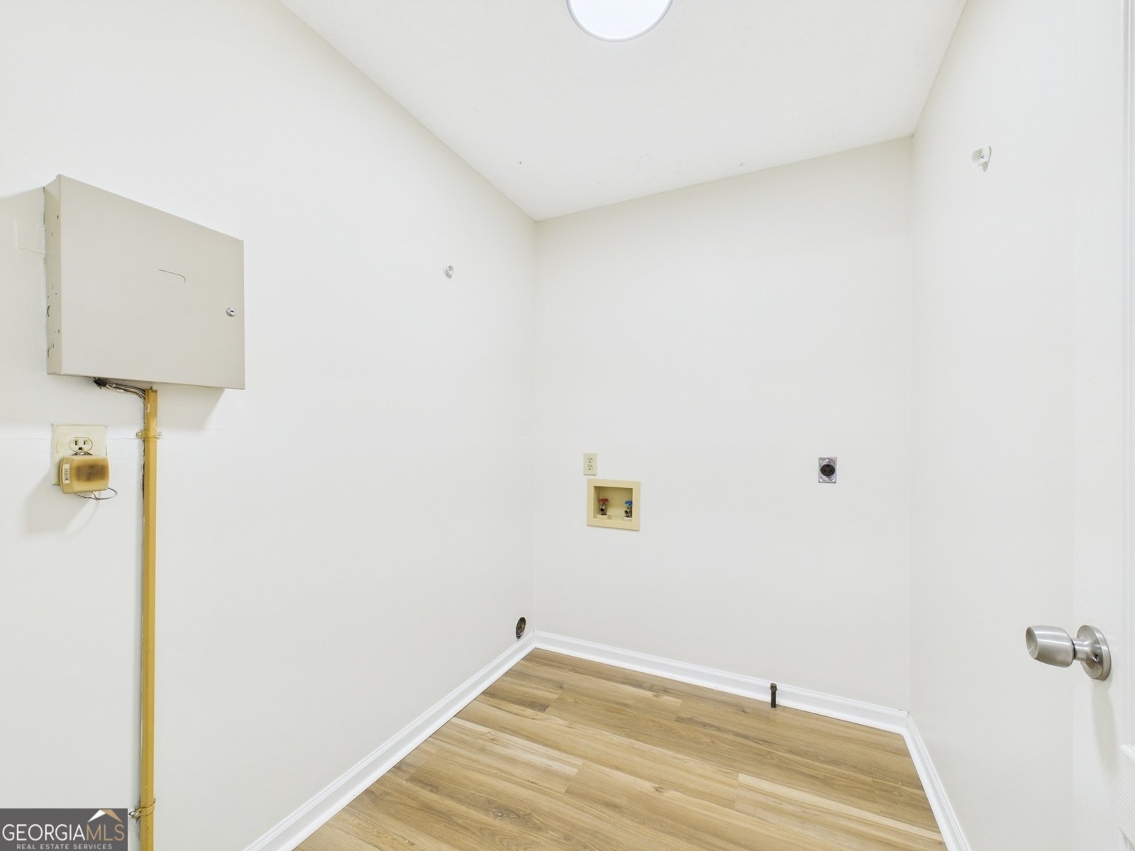 314 Chadwick Court Macon - 39
