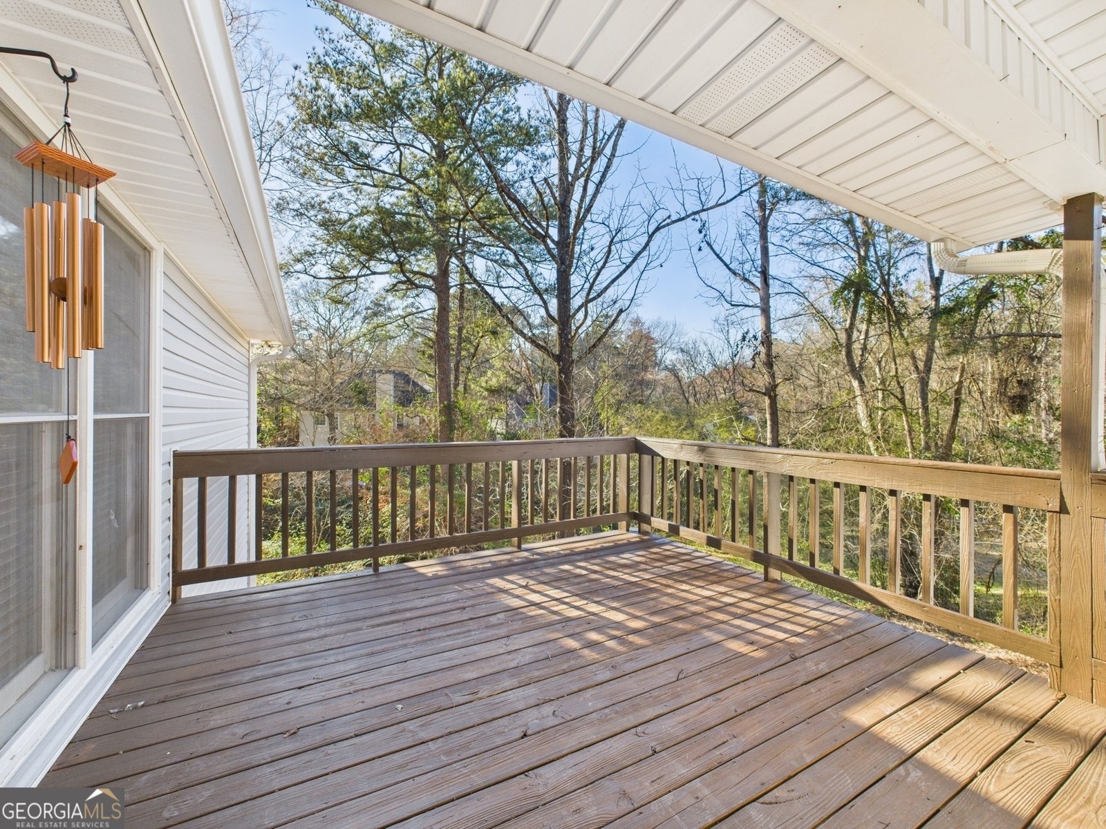314 Chadwick Court Macon - 40