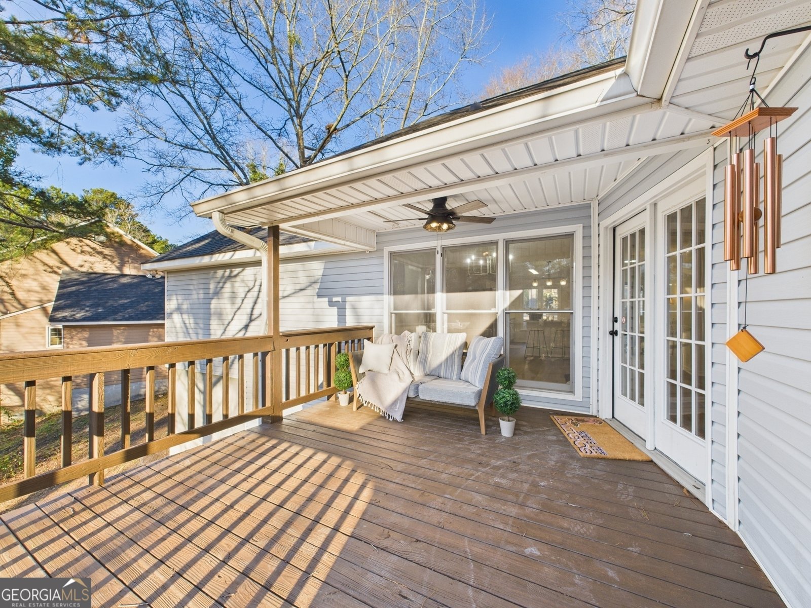 314 Chadwick Court Macon - 41