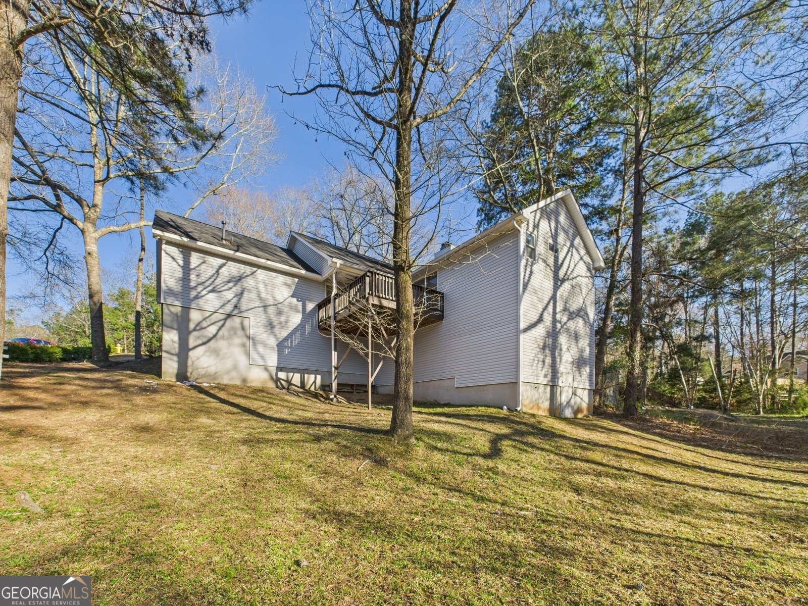 314 Chadwick Court Macon - 44