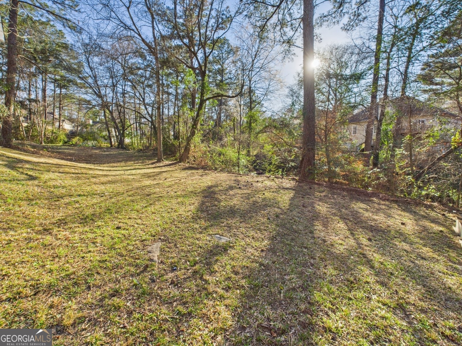 314 Chadwick Court Macon - 47