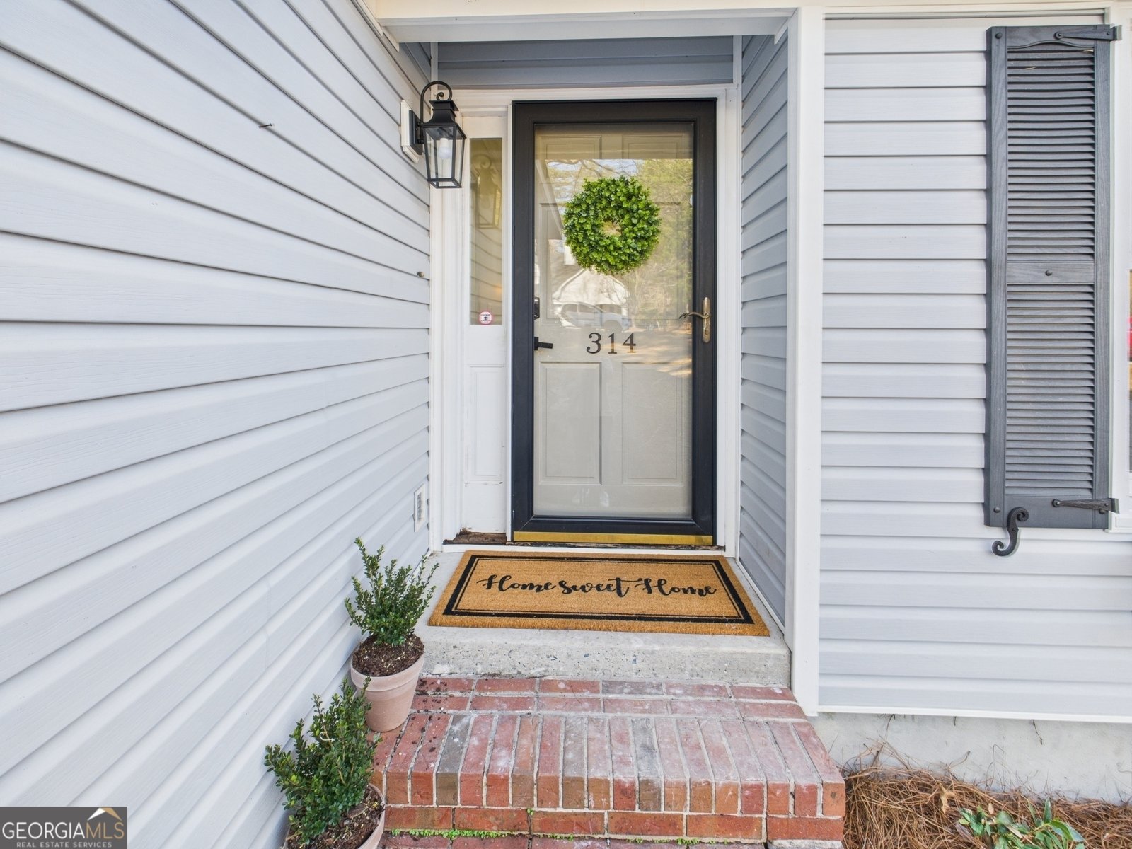 314 Chadwick Court Macon - 6