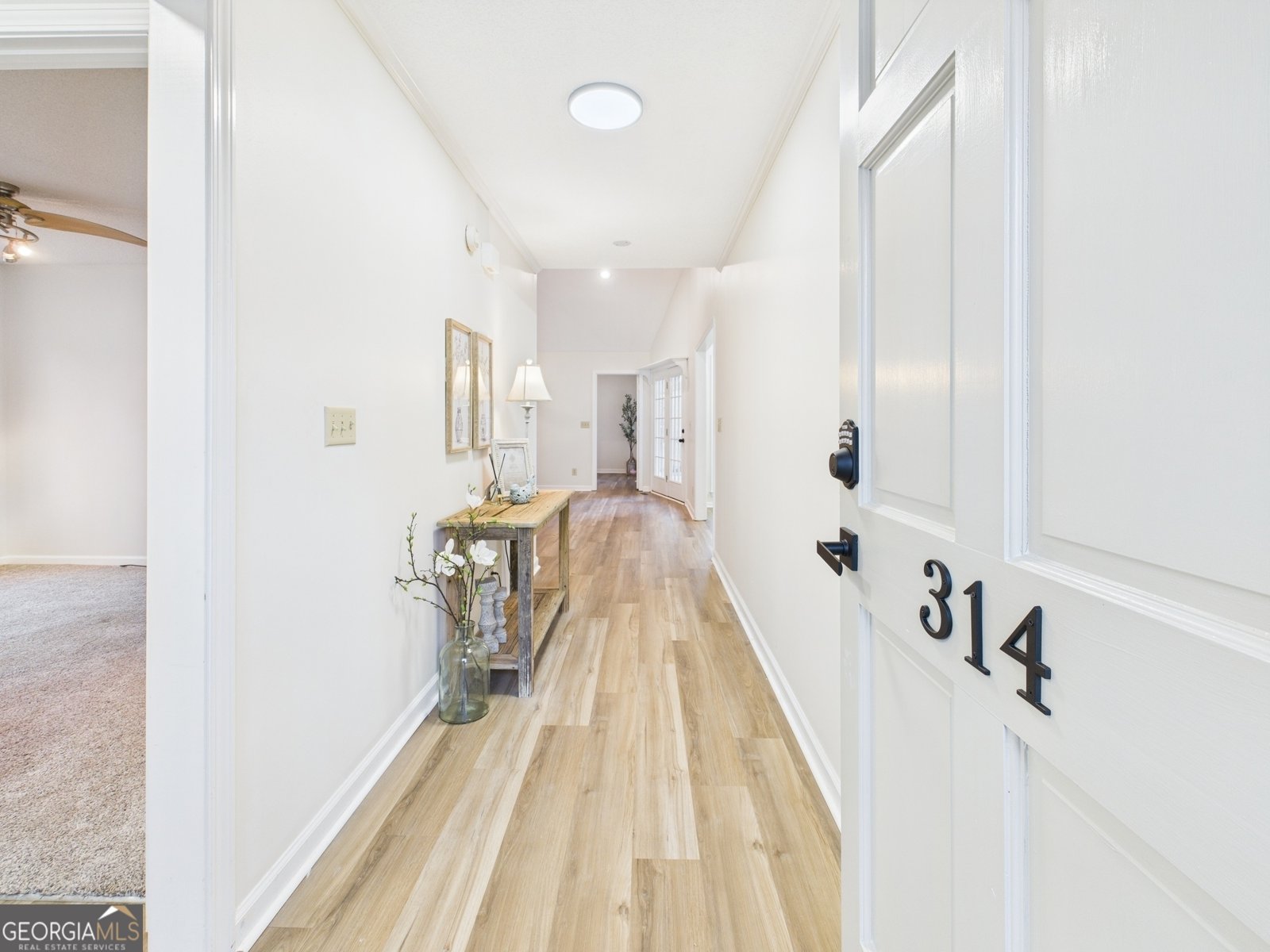 314 Chadwick Court Macon - 7