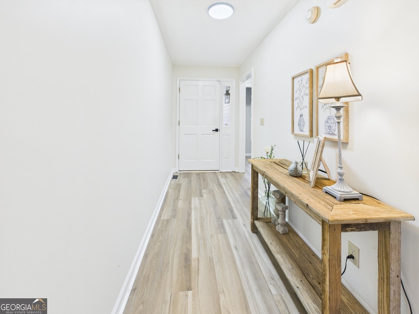 314 Chadwick Court Macon - 9