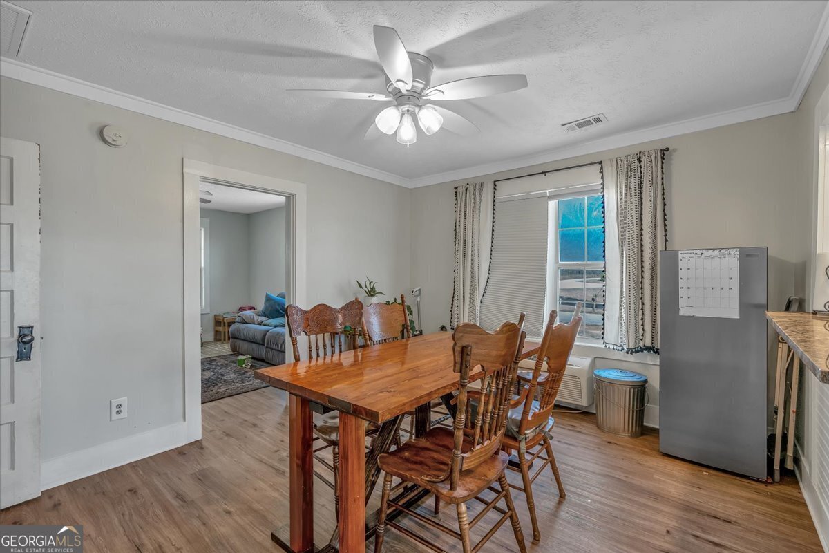 5700 Mount Zion Road Waco - 11