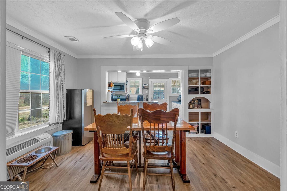 5700 Mount Zion Road Waco - 12