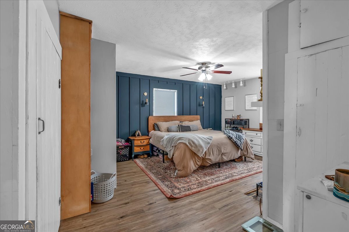 5700 Mount Zion Road Waco - 13