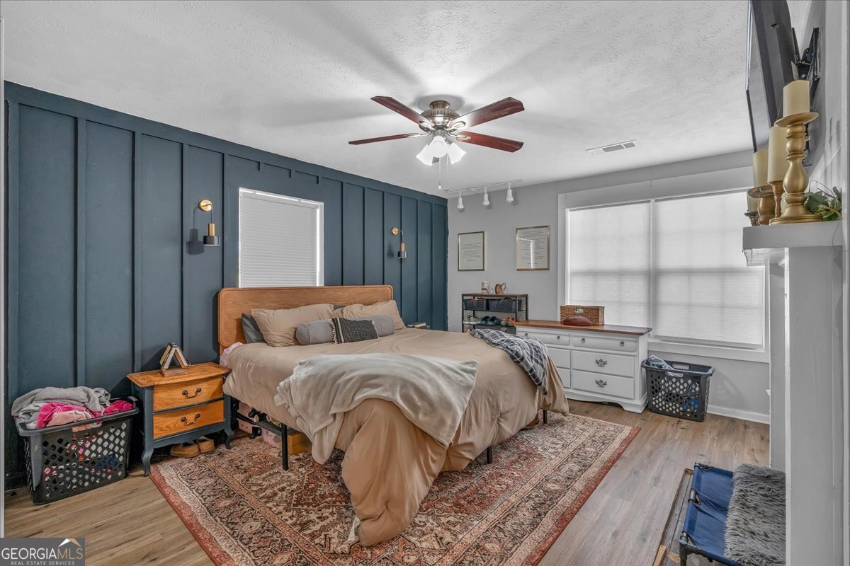 5700 Mount Zion Road Waco - 14