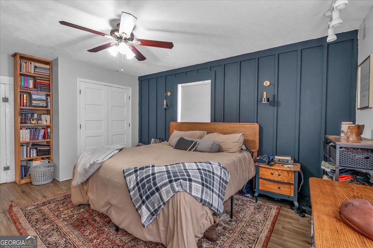 5700 Mount Zion Road Waco - 15