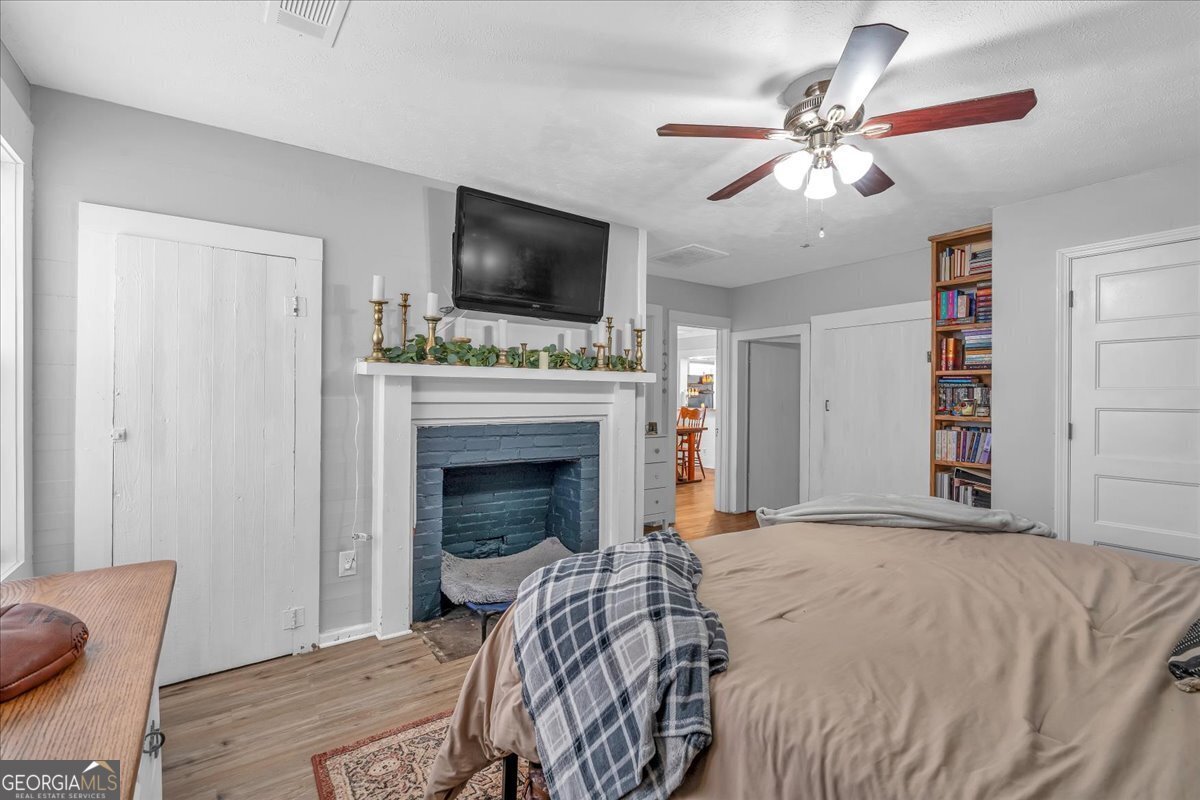 5700 Mount Zion Road Waco - 16