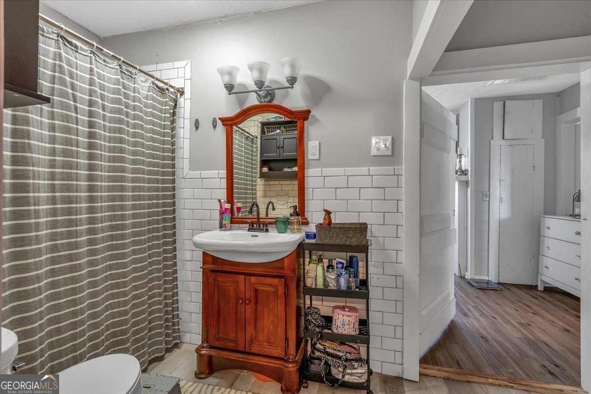 5700 Mount Zion Road Waco - 18