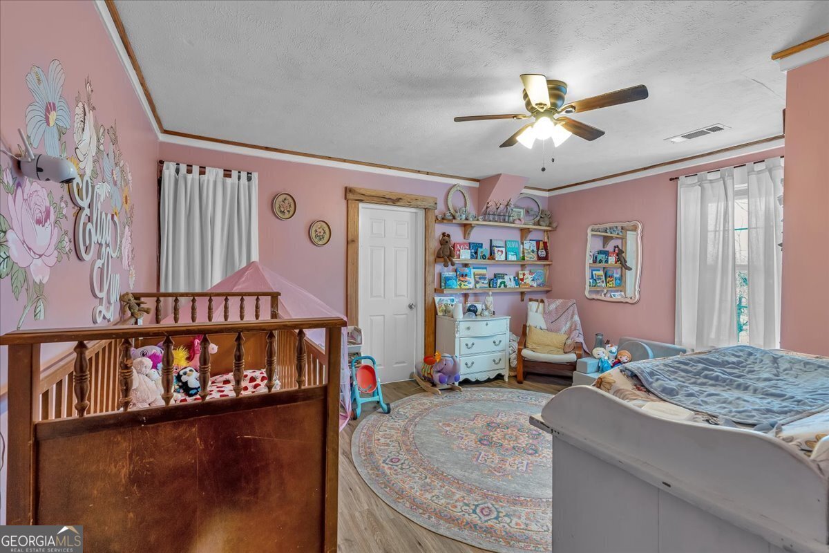 5700 Mount Zion Road Waco - 19